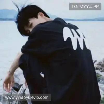 苏尤春